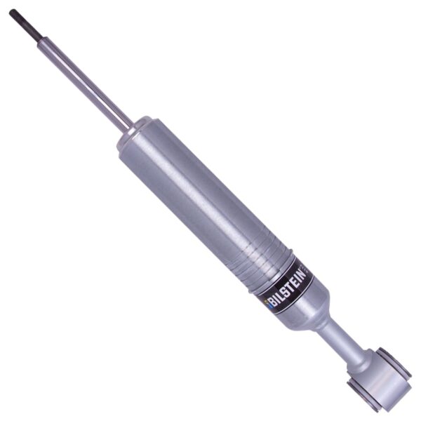 Bilstein Shock Absorbers