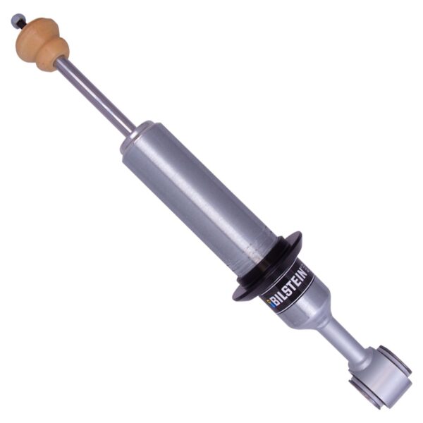 Bilstein Shock Absorbers