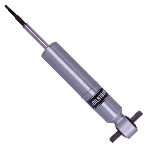 Bilstein Shock Absorbers