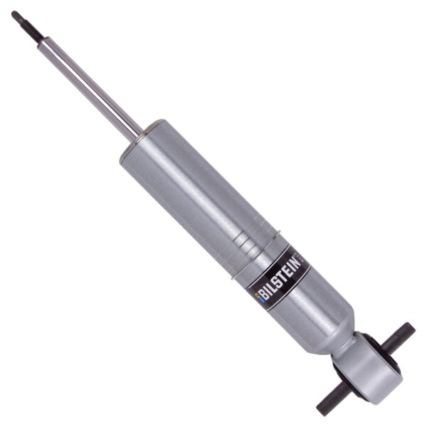 Bilstein Shock Absorbers