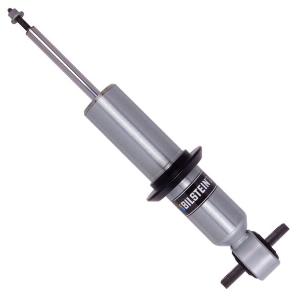 Bilstein Shock Absorbers