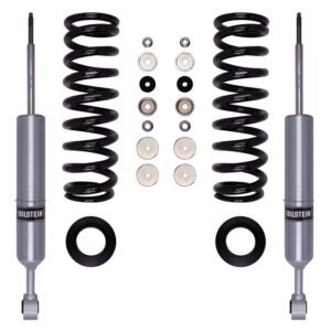 Bilstein Shock Absorbers
