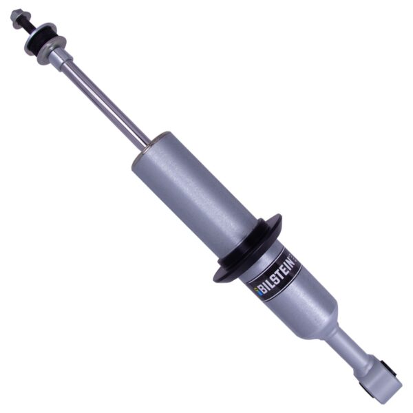 Bilstein Shock Absorbers