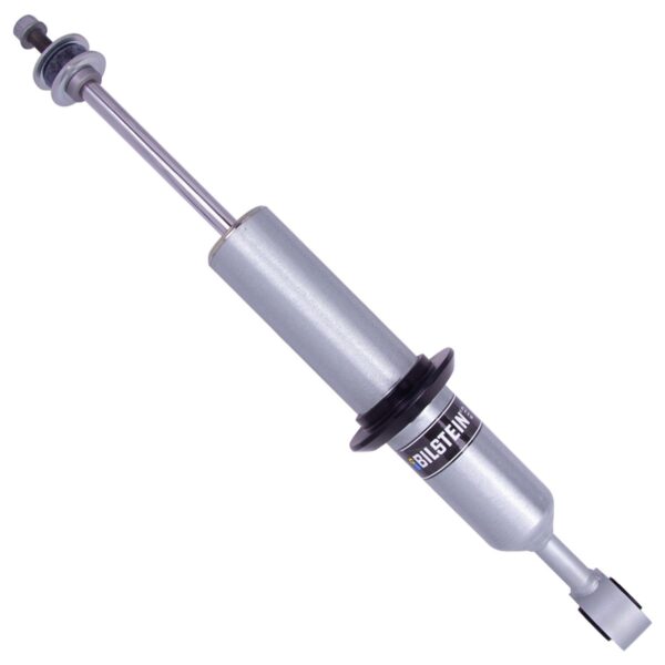 Bilstein Shock Absorbers