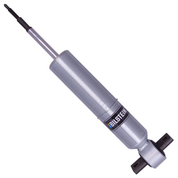 Bilstein Shock Absorbers