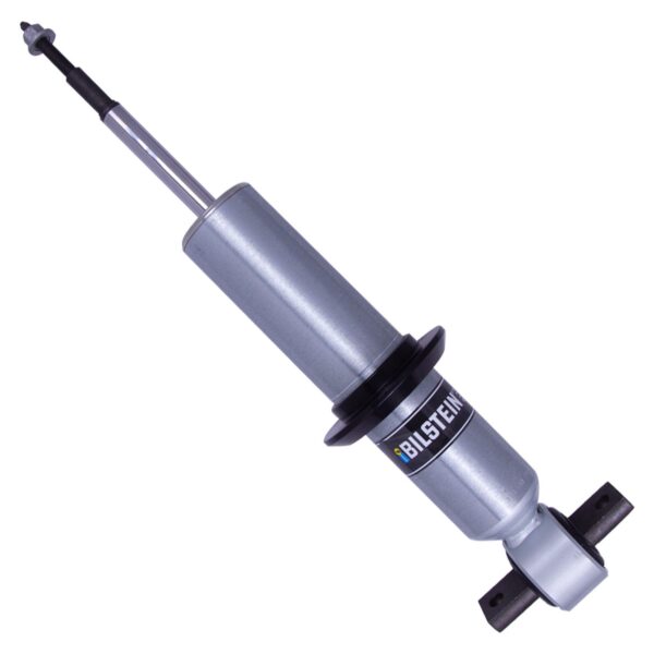 Bilstein Shock Absorbers