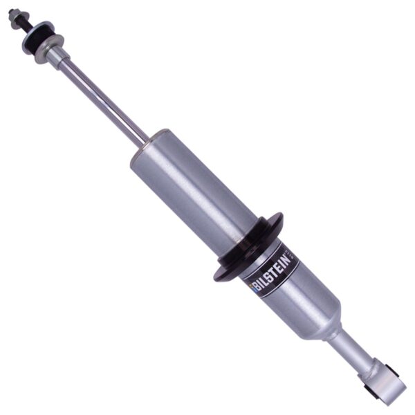 Bilstein Shock Absorbers