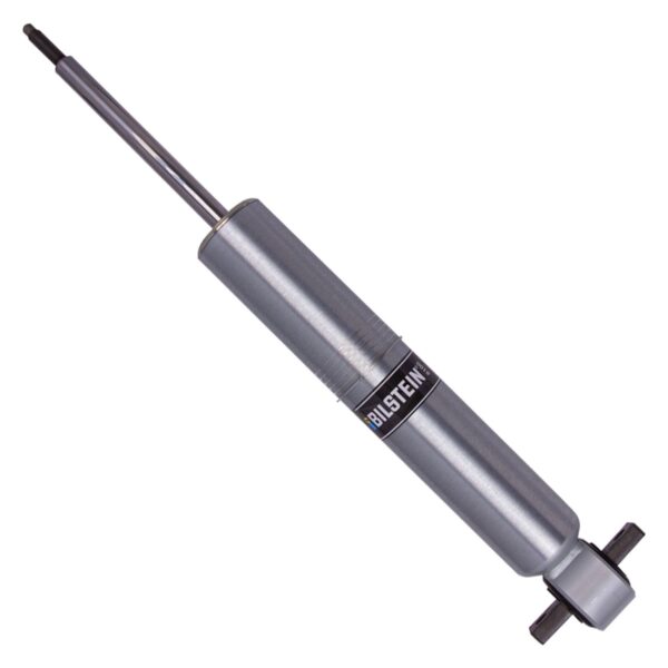 Bilstein Shock Absorbers