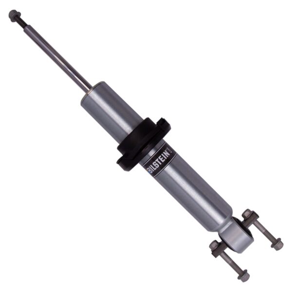 Bilstein Shock Absorbers