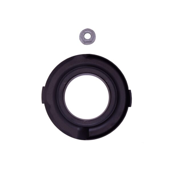 Bilstein Shock Absorbers