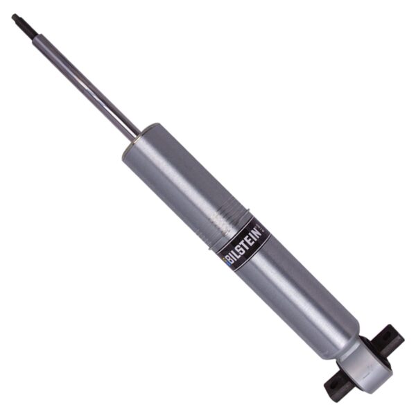 Bilstein Shock Absorbers