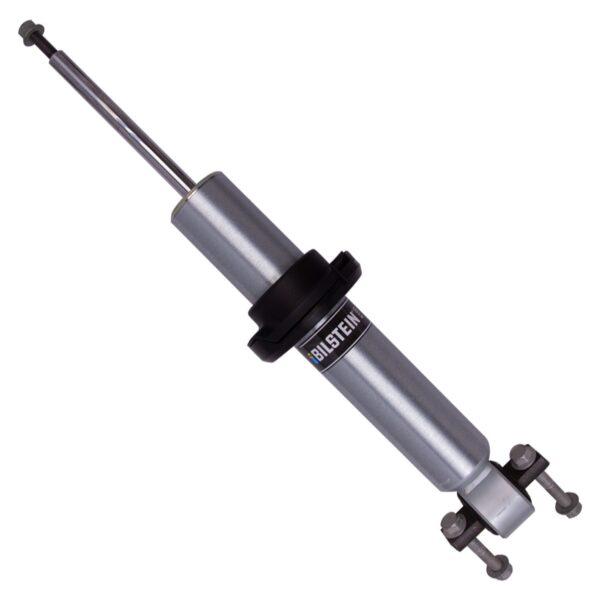 Bilstein Shock Absorbers