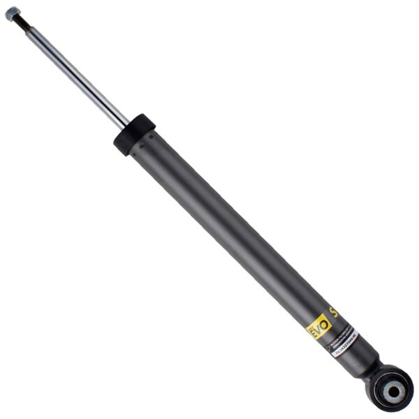 Bilstein Shock Absorbers