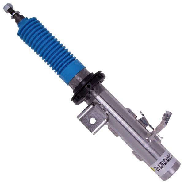 Bilstein Shock Absorbers