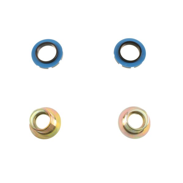 Bilstein Shock Absorbers