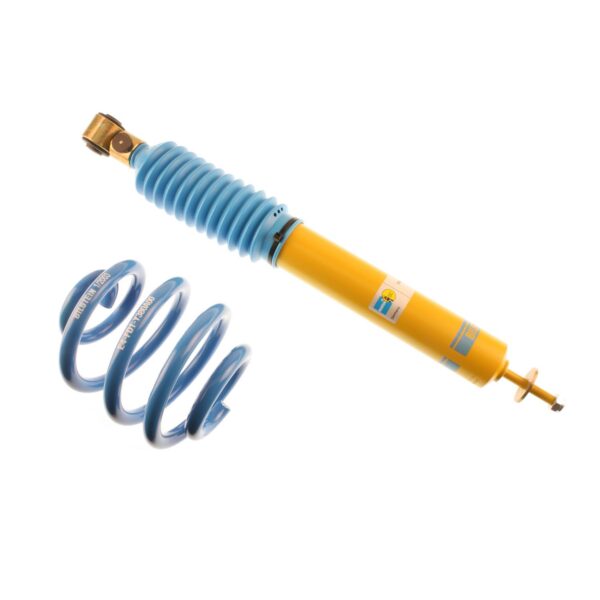 Bilstein Shock Absorbers