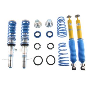 Bilstein Shock Absorbers