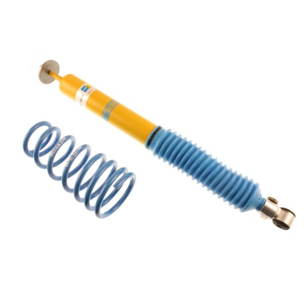 Bilstein Shock Absorbers