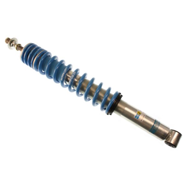 Bilstein Shock Absorbers