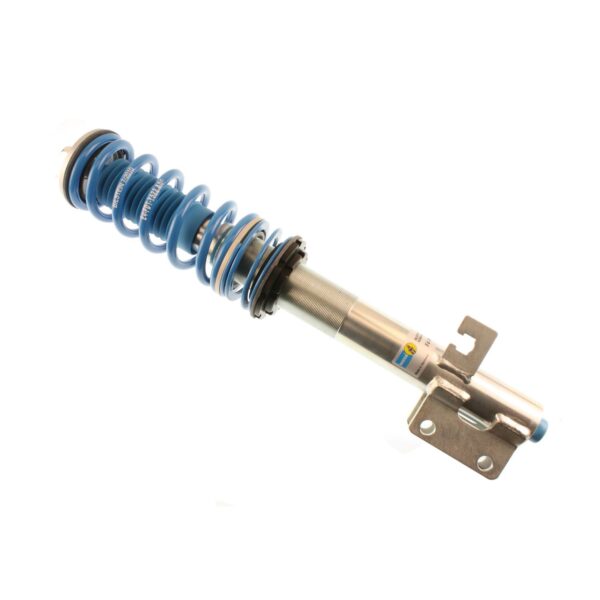 Bilstein Shock Absorbers