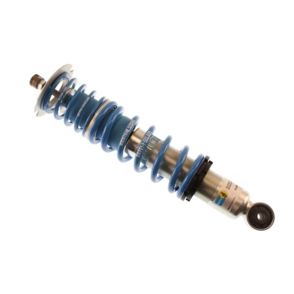 Bilstein Shock Absorbers