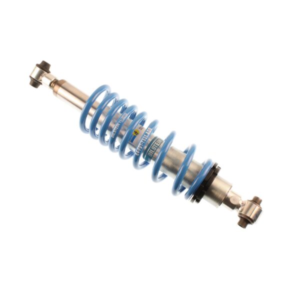 Bilstein Shock Absorbers