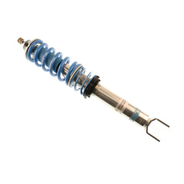 Bilstein Shock Absorbers