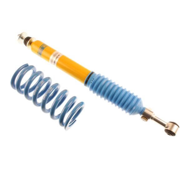 Bilstein Shock Absorbers