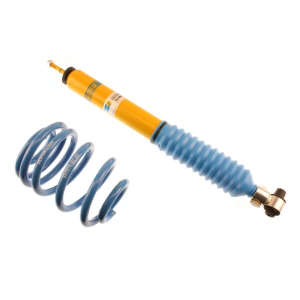 Bilstein Shock Absorbers