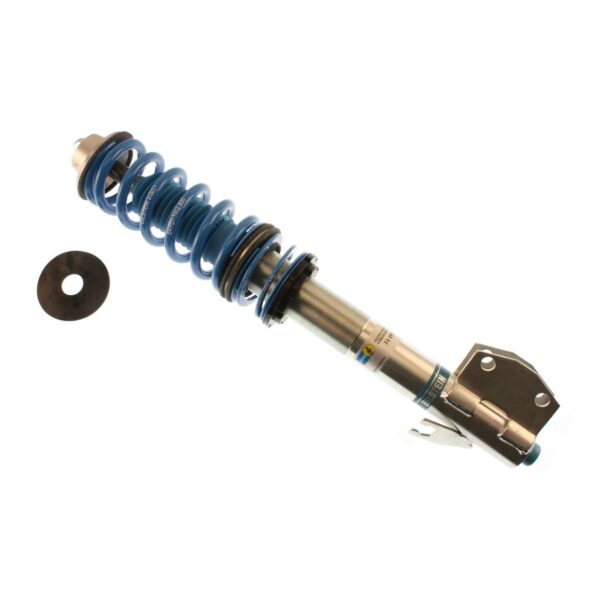 Bilstein Shock Absorbers