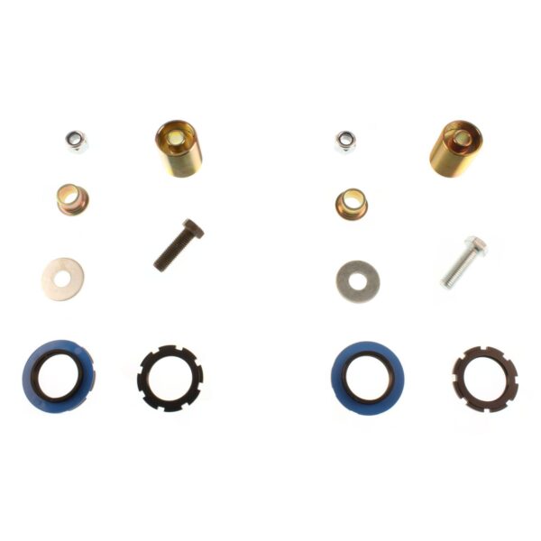 Bilstein Shock Absorbers