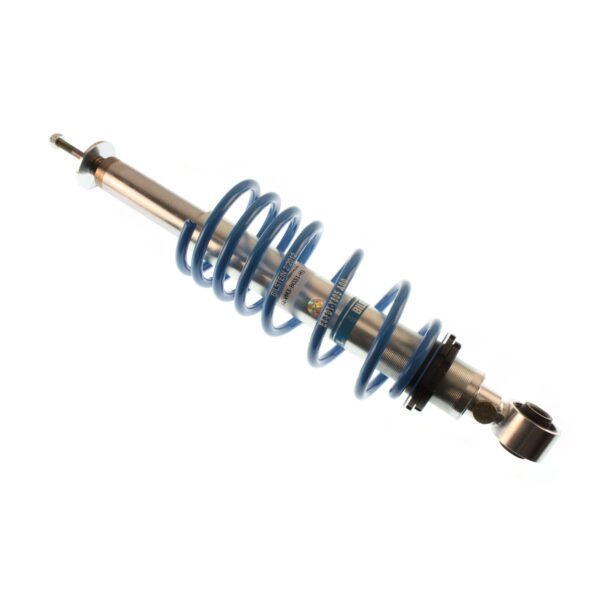 Bilstein Shock Absorbers