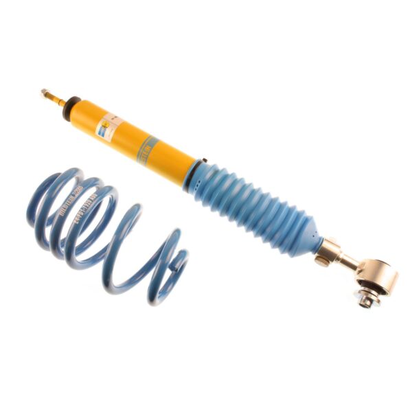 Bilstein Shock Absorbers