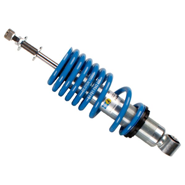 Bilstein Shock Absorbers