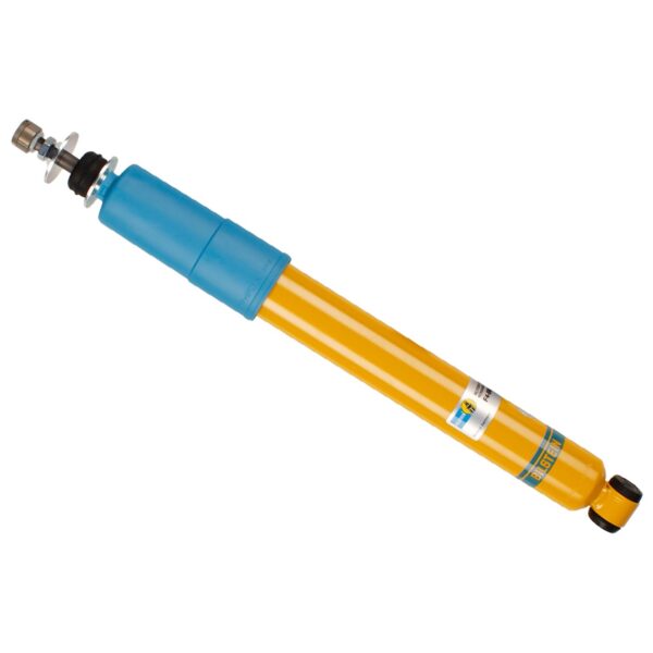 Bilstein Shock Absorbers