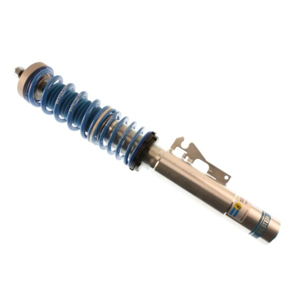 Bilstein Shock Absorbers
