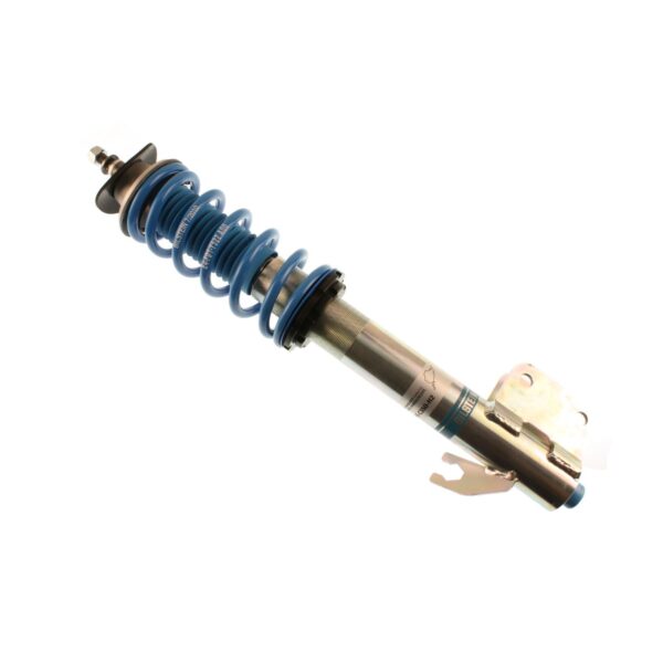 Bilstein Shock Absorbers
