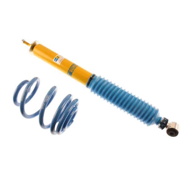 Bilstein Shock Absorbers