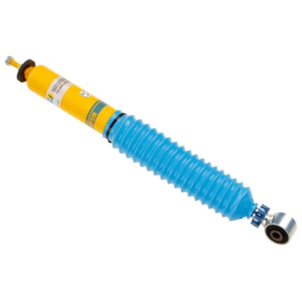 Bilstein Shock Absorbers