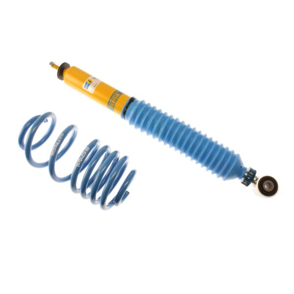 Bilstein Shock Absorbers