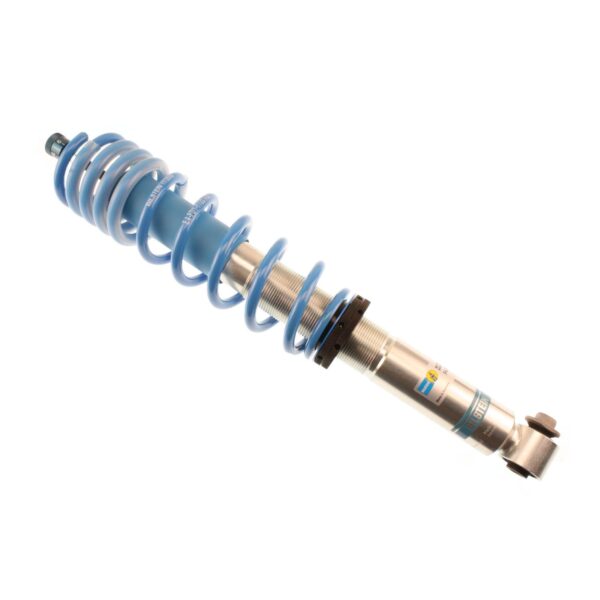 Bilstein Shock Absorbers