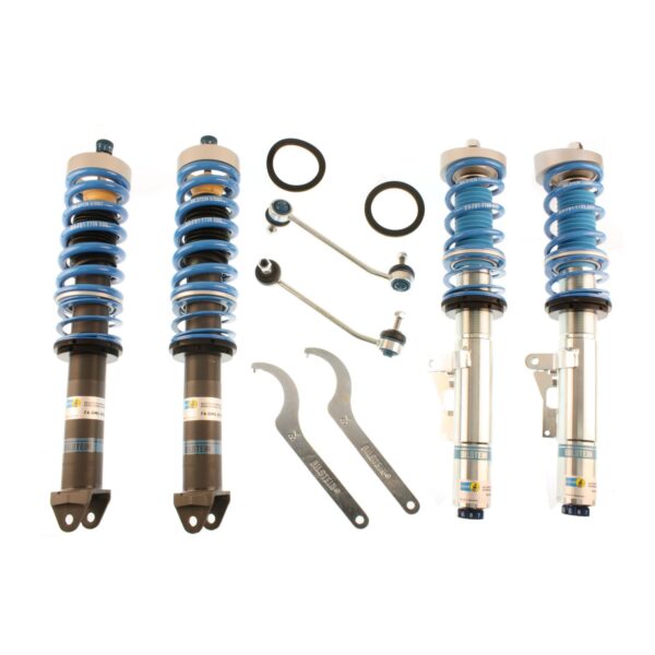 Bilstein Shock Absorbers