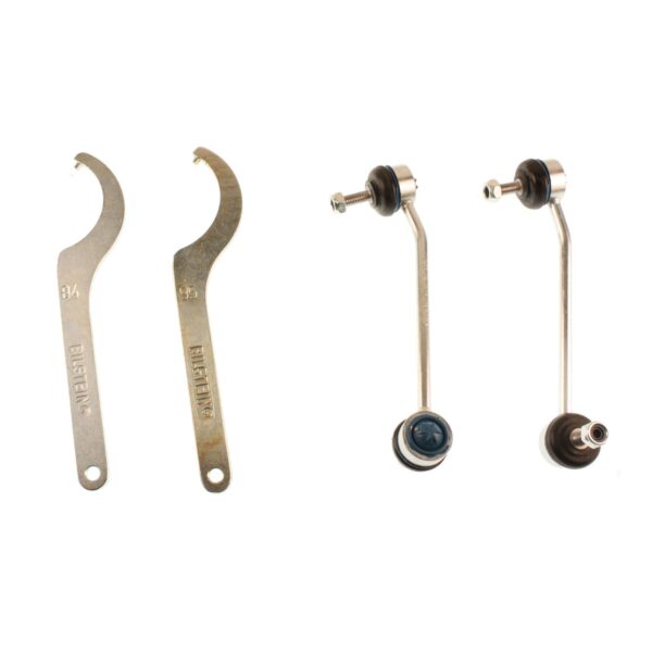 Bilstein Shock Absorbers