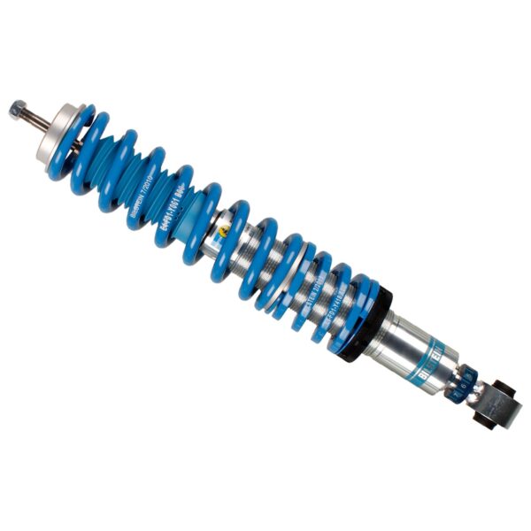 Bilstein Shock Absorbers