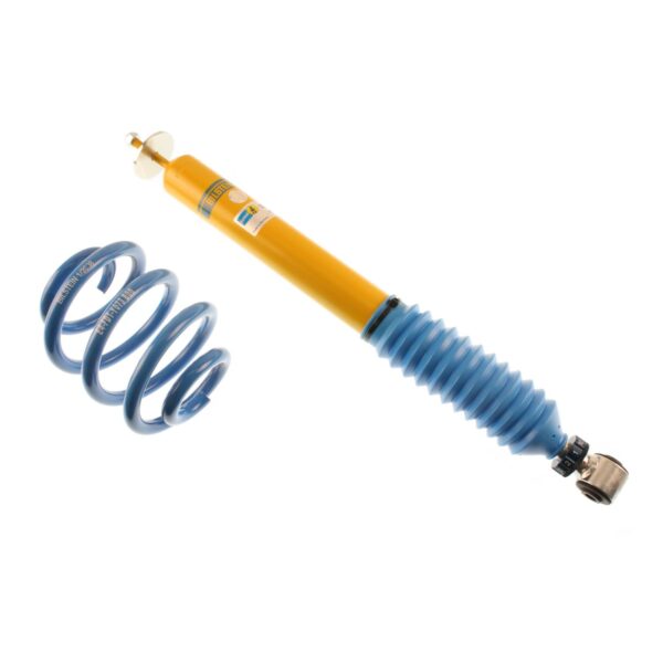 Bilstein Shock Absorbers