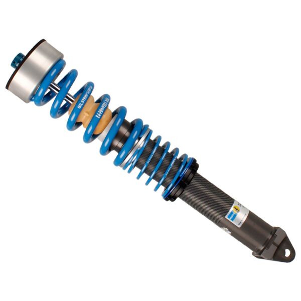 Bilstein Shock Absorbers