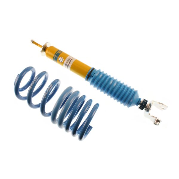 Bilstein Shock Absorbers