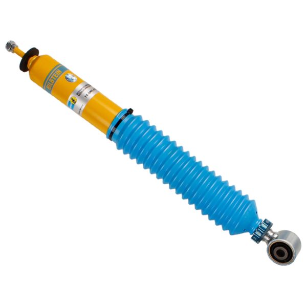 Bilstein Shock Absorbers