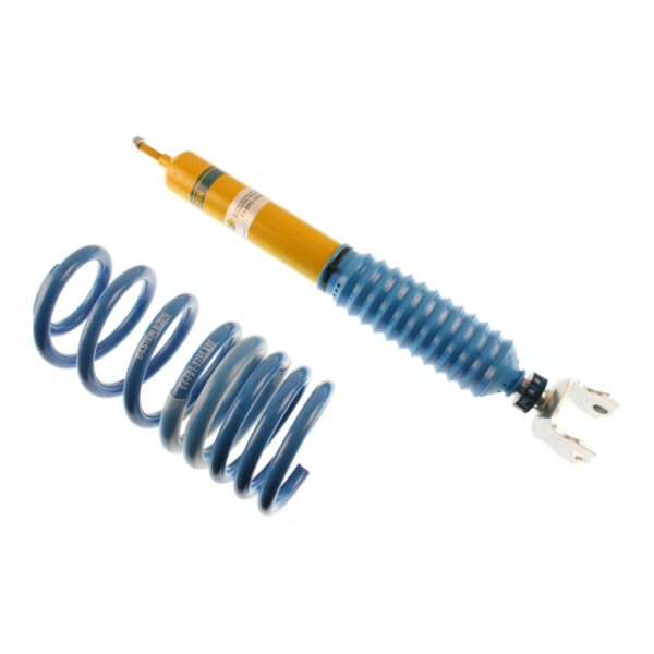 Bilstein Shock Absorbers