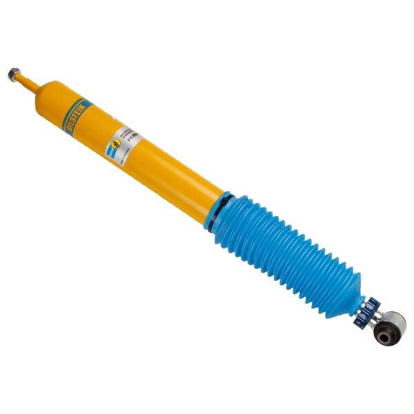 Bilstein Shock Absorbers